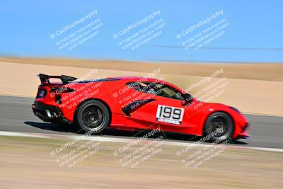 media/Feb-22-2025-Speed Ventures (Sat) [[e257b32fb3]]/Green Group/Session 3 (Turn 6)/